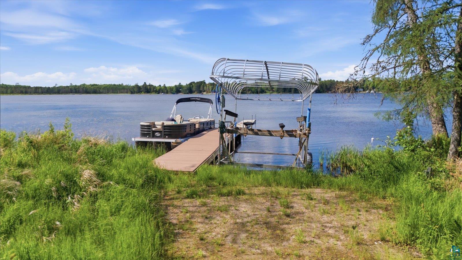 8335 Boulder Ridge Road Cook, MN 55723 - Photo 9 of 51 Gallery Image 9
