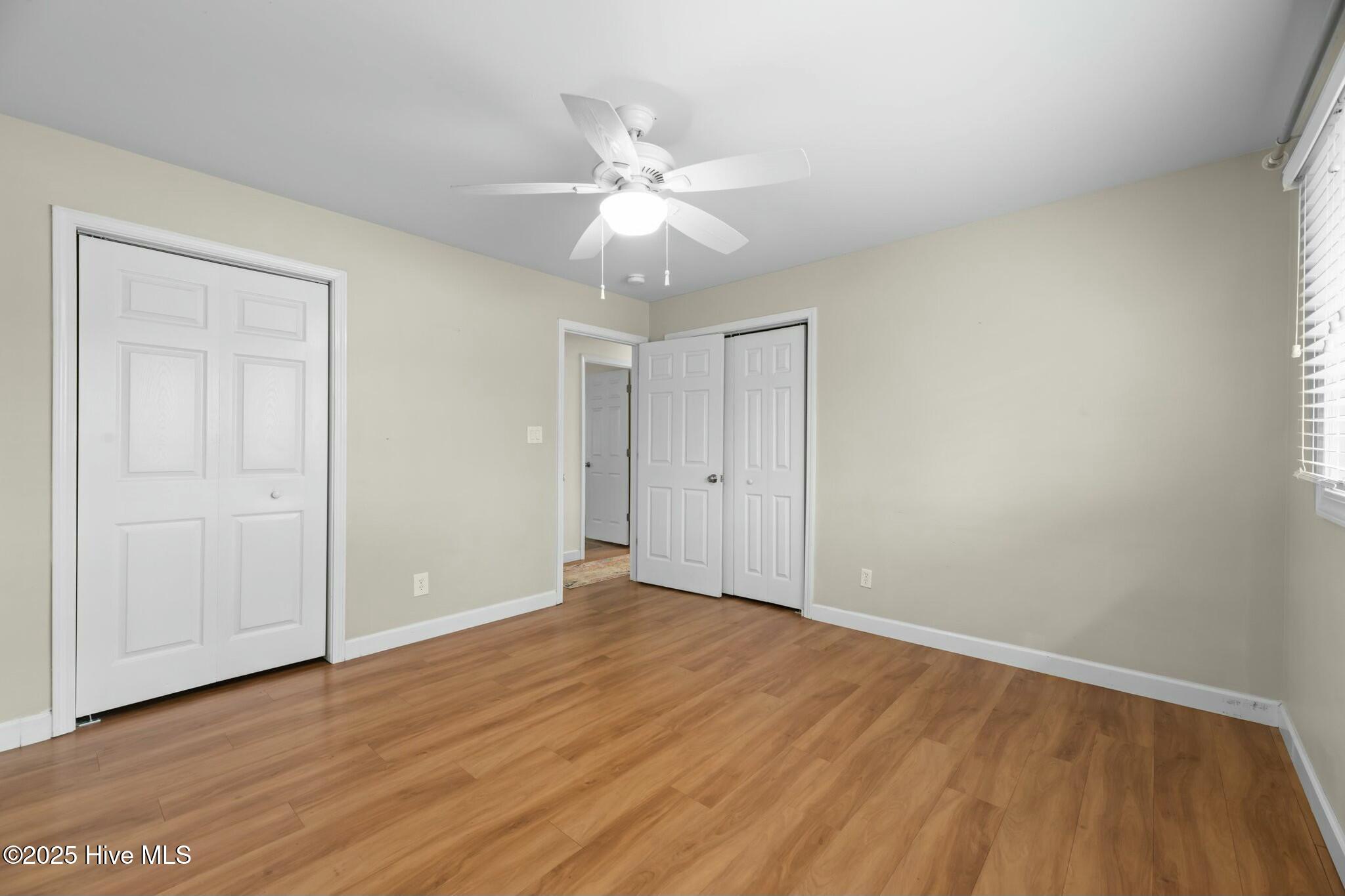 107 Gangplank Road New Bern, NC 28562 - Photo 8 of 51 tempImageCVcGaK