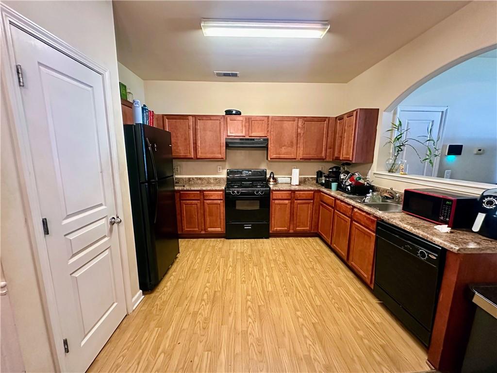 2655 Avanti Way Decatur, GA 30035 - Photo 3 of 12