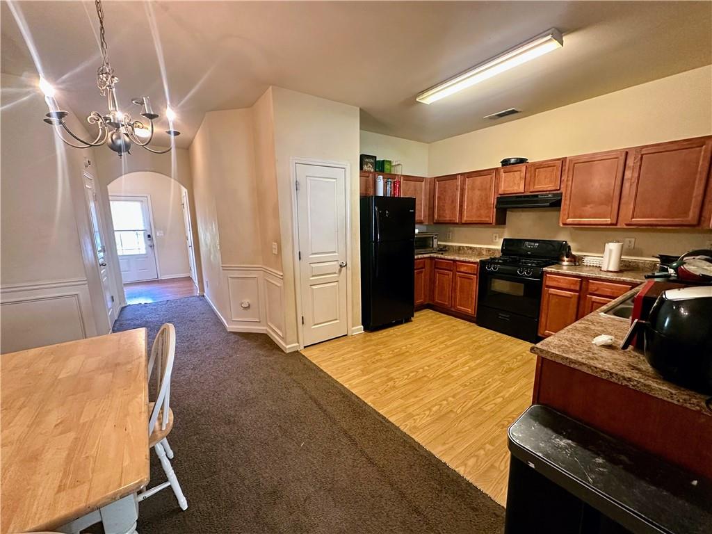 2655 Avanti Way Decatur, GA 30035 - Photo 4 of 12