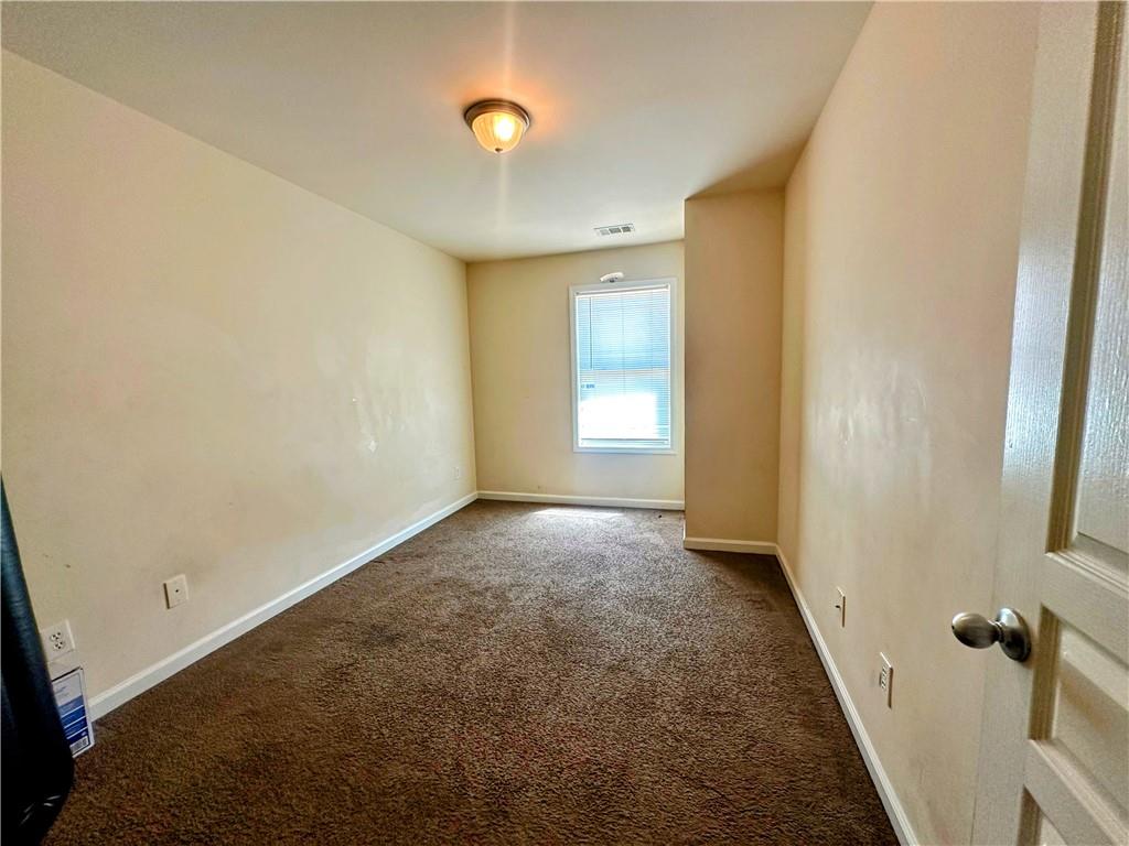 2655 Avanti Way Decatur, GA 30035 - Photo 10 of 12