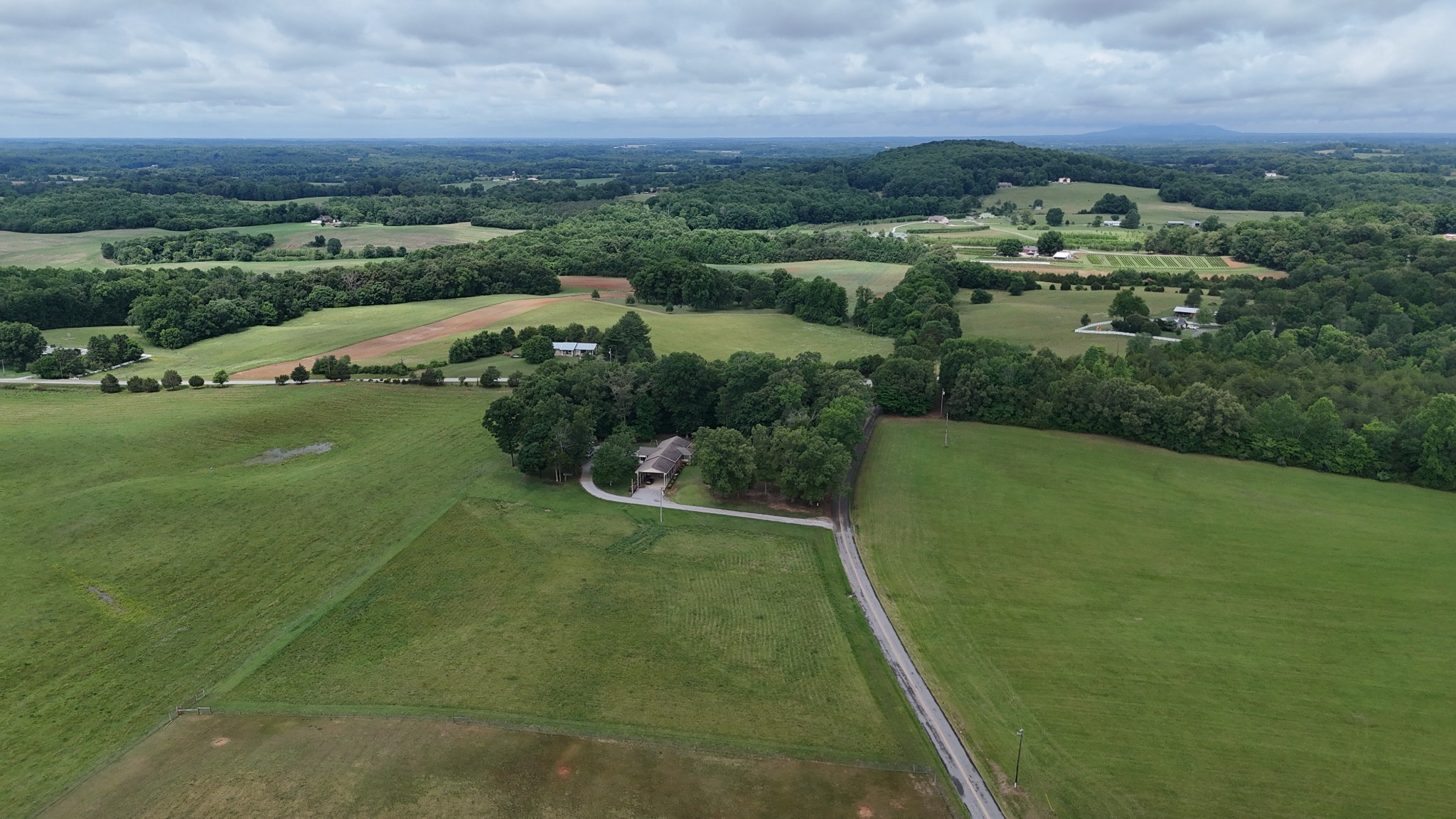 2465 Bybee Chapel Road Rock Island, TN 38581 - Photo 94 of 99