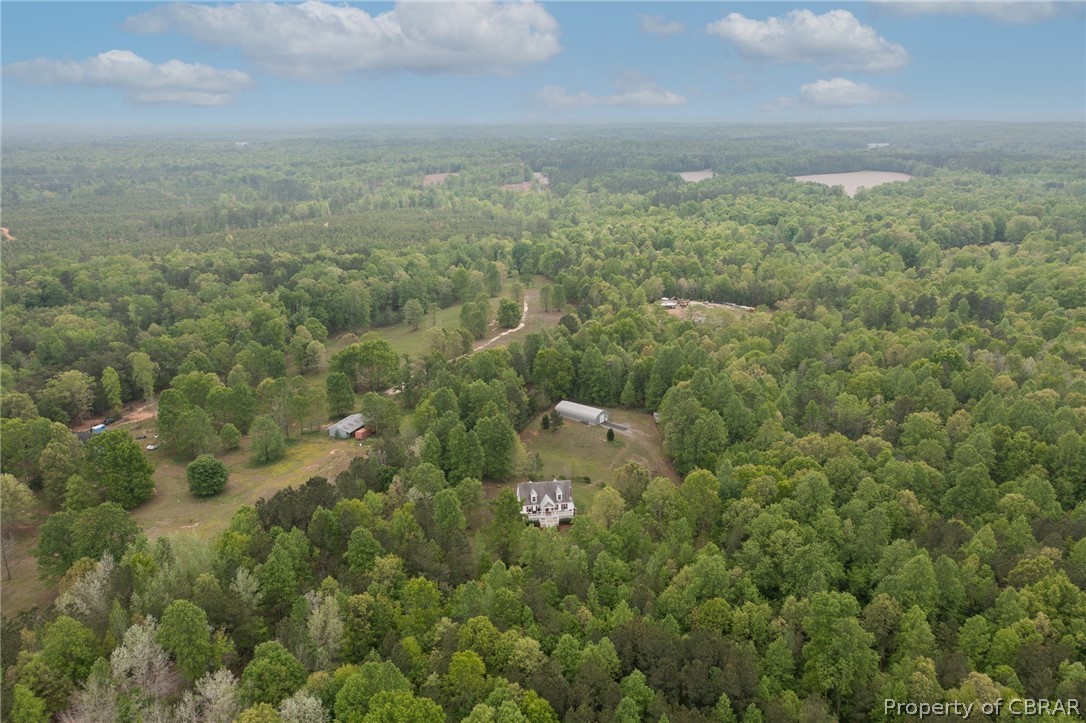 4870 Good Hope Road Lanexa, VA 23089 - Photo 26 of 34 Gallery Image 26
