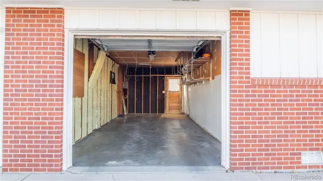 $655,000 | 4280 West Virginia Avenue, Denver, CO 80219