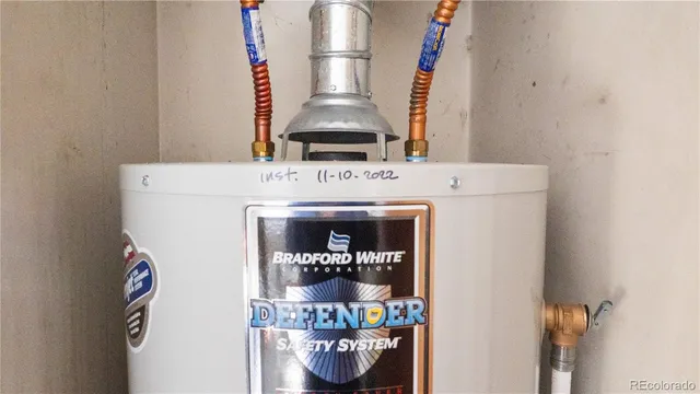 $655,000 | 4280 West Virginia Avenue, Denver, CO 80219