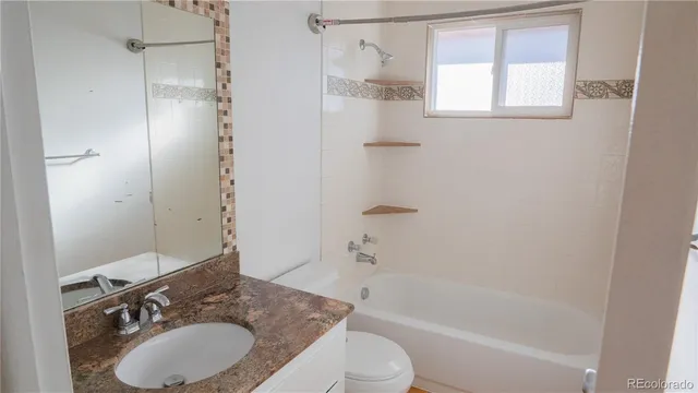 $655,000 | 4280 West Virginia Avenue, Denver, CO 80219