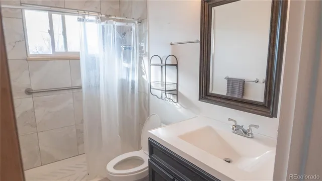 $655,000 | 4280 West Virginia Avenue, Denver, CO 80219