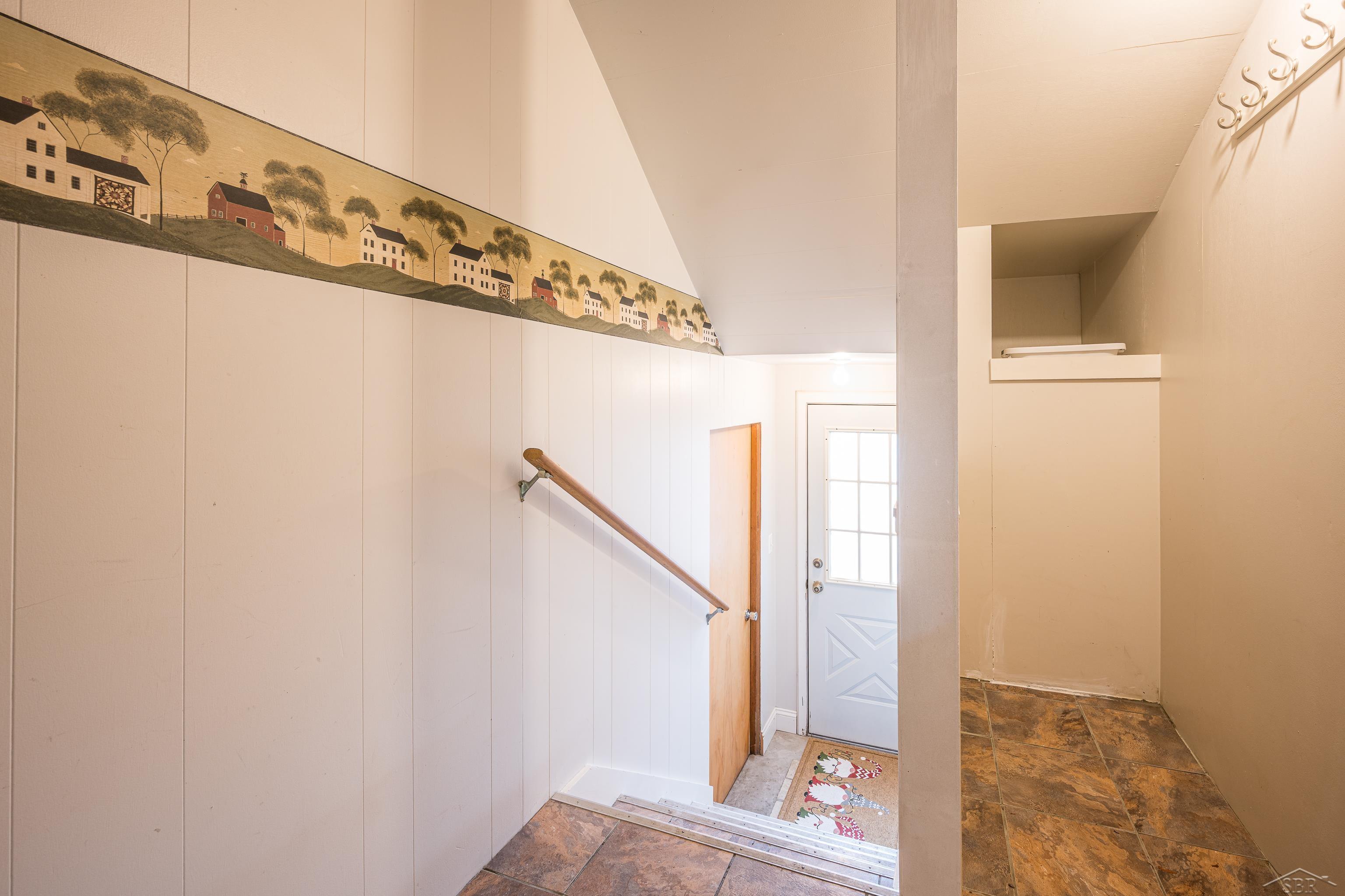 4731 East Letts Road Midland, MI 48642 - Photo 25 of 72 Gallery Image 25
