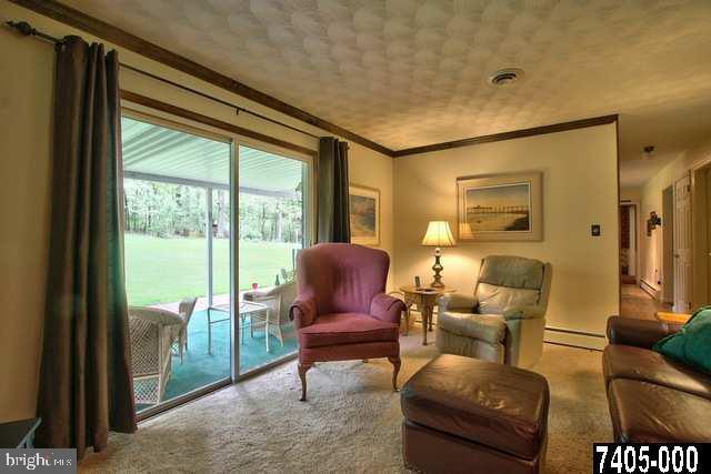 65 Donrene Road Mount Wolf, PA 17347 - Photo 11 of 25 Gallery Image 11