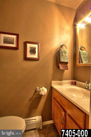 65 Donrene Road Mount Wolf, PA 17347 - Photo 12 of 25 Gallery Image 12