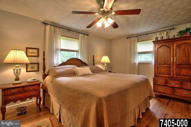65 Donrene Road Mount Wolf, PA 17347 - Photo 13 of 25 Gallery Image 13