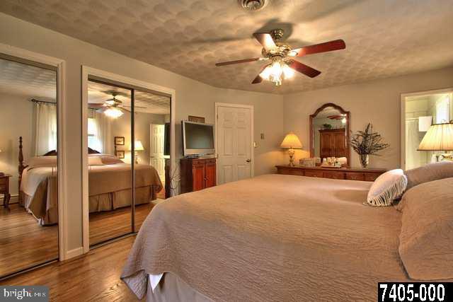 65 Donrene Road Mount Wolf, PA 17347 - Photo 14 of 25 Gallery Image 14