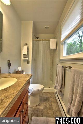65 Donrene Road Mount Wolf, PA 17347 - Photo 15 of 25 Gallery Image 15
