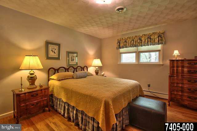 65 Donrene Road Mount Wolf, PA 17347 - Photo 16 of 25 Gallery Image 16