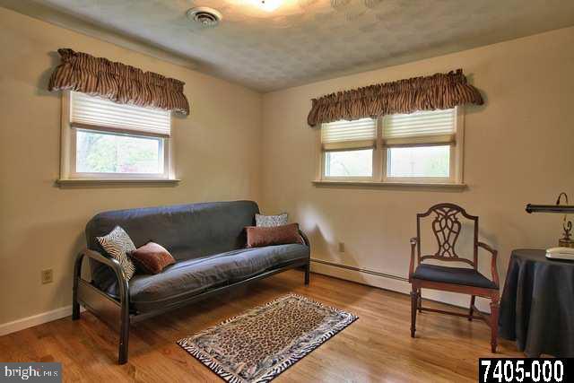 65 Donrene Road Mount Wolf, PA 17347 - Photo 17 of 25 Gallery Image 17