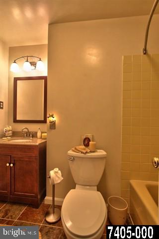 65 Donrene Road Mount Wolf, PA 17347 - Photo 18 of 25 Gallery Image 18