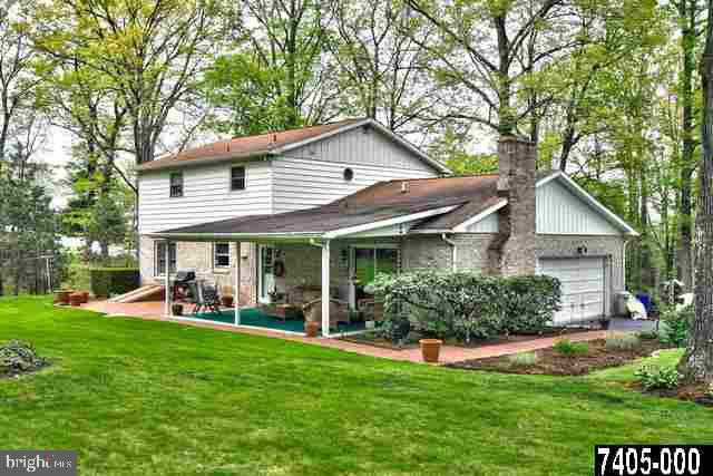65 Donrene Road Mount Wolf, PA 17347 - Photo 19 of 25 Gallery Image 19