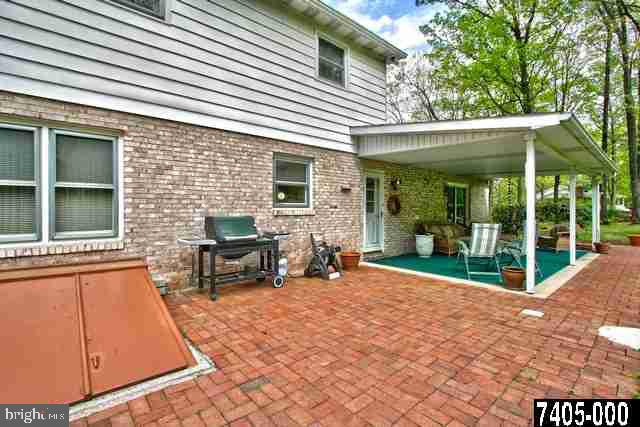 65 Donrene Road Mount Wolf, PA 17347 - Photo 20 of 25 Gallery Image 20