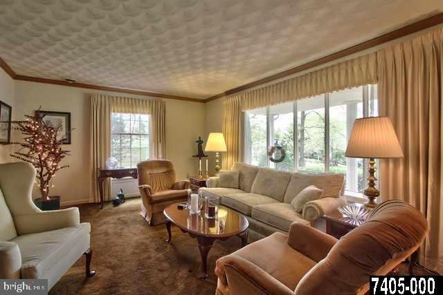 65 Donrene Road Mount Wolf, PA 17347 - Photo 2 of 25 Gallery Image 2
