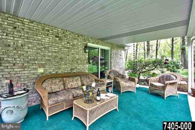 65 Donrene Road Mount Wolf, PA 17347 - Photo 21 of 25 Gallery Image 21
