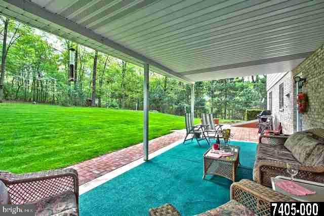 65 Donrene Road Mount Wolf, PA 17347 - Photo 22 of 25 Gallery Image 22