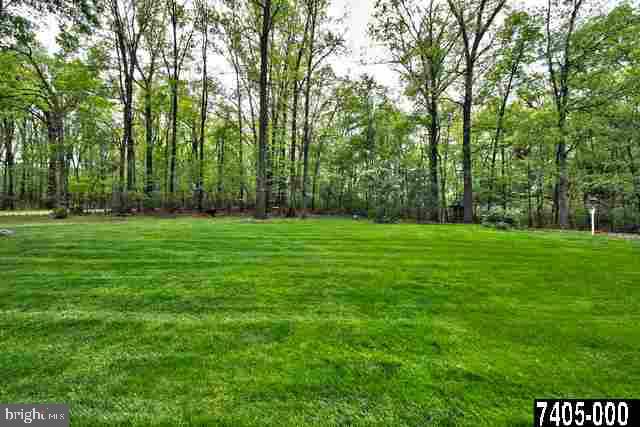 65 Donrene Road Mount Wolf, PA 17347 - Photo 24 of 25 Gallery Image 24