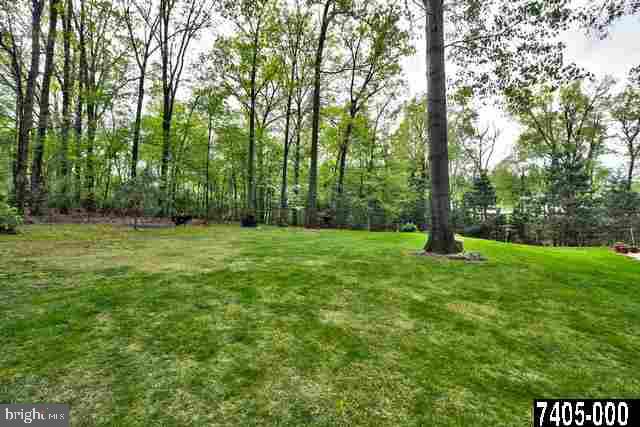 65 Donrene Road Mount Wolf, PA 17347 - Photo 25 of 25 Gallery Image 25