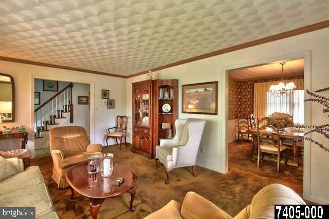 65 Donrene Road Mount Wolf, PA 17347 - Photo 3 of 25 Gallery Image 3