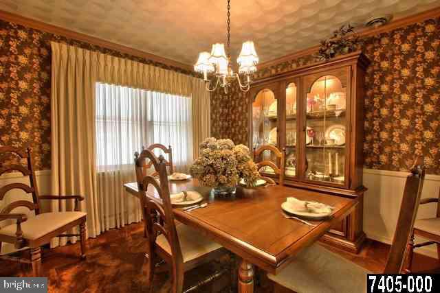65 Donrene Road Mount Wolf, PA 17347 - Photo 7 of 25 Gallery Image 7