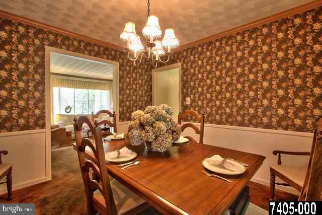 65 Donrene Road Mount Wolf, PA 17347 - Photo 8 of 25 Gallery Image 8