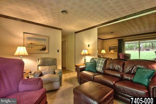 65 Donrene Road Mount Wolf, PA 17347 - Photo 10 of 25 Gallery Image 10