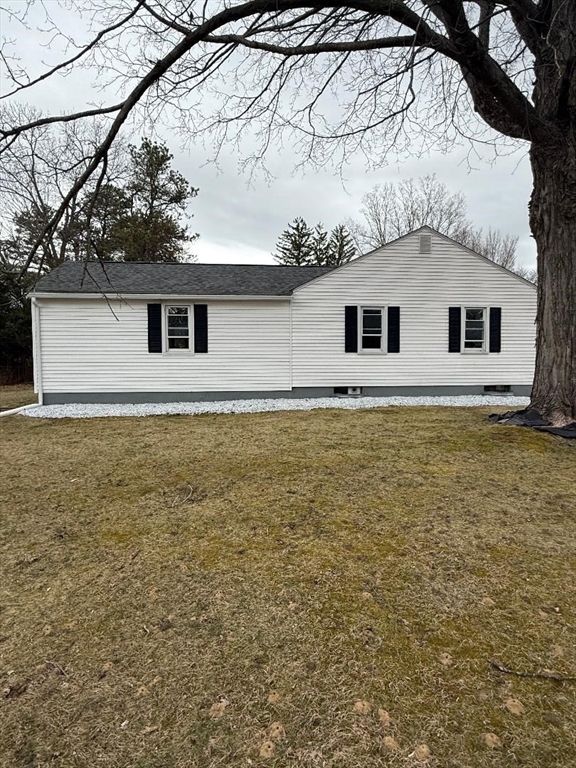 130 Fox Hill Road Springfield, MA 01118 - Photo 3 of 33