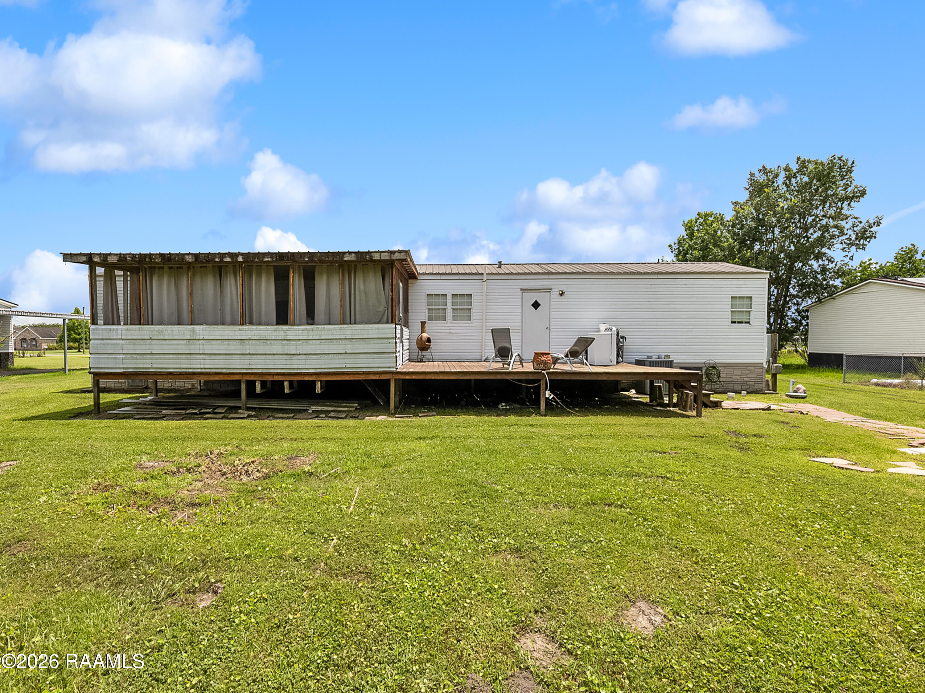 1105 Rene O Guidry Road Breaux Bridge, LA 70517 - Photo 25 of 25