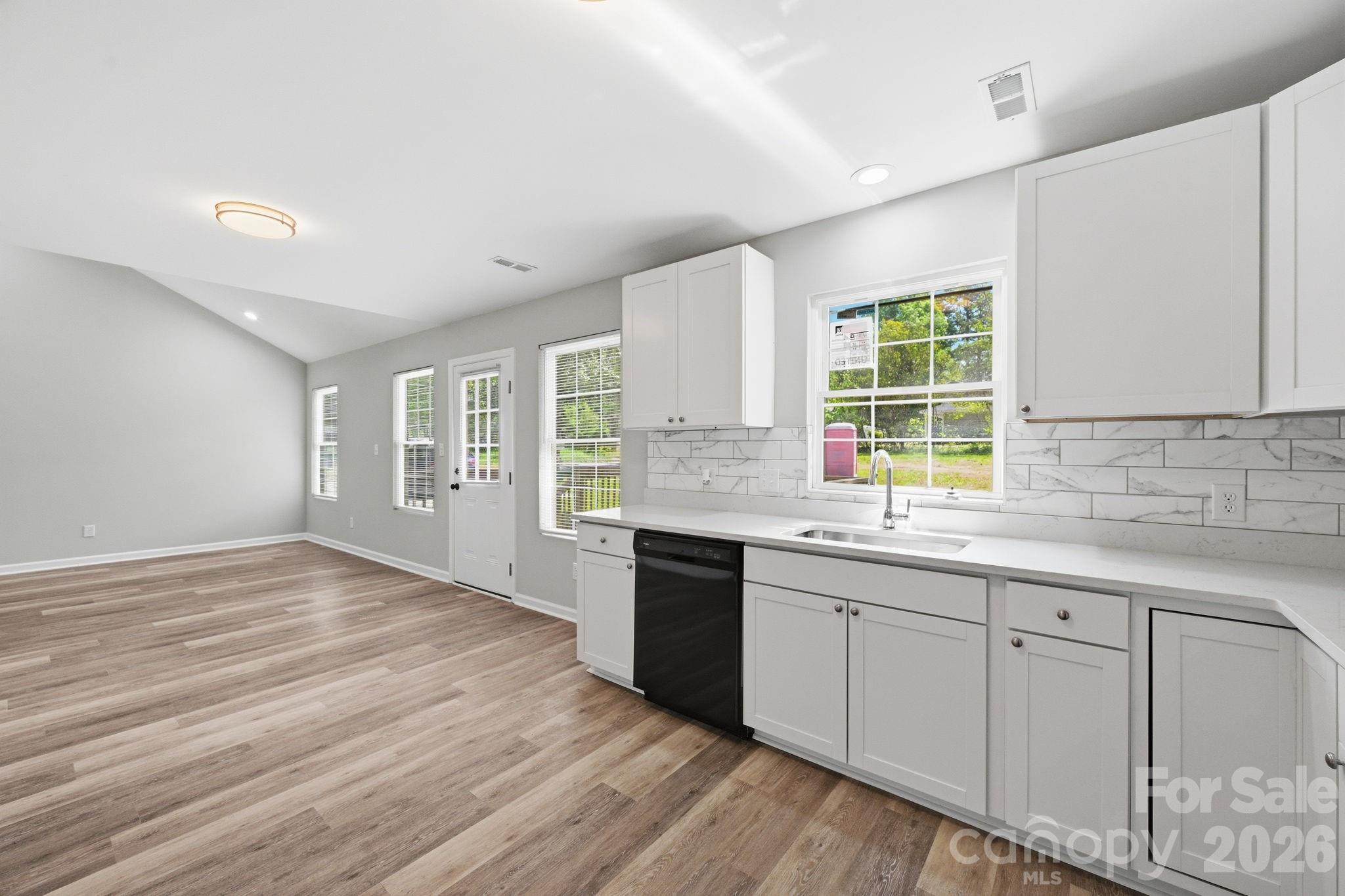 63 Pinckney Street York, SC 29745 - Photo 15 of 33