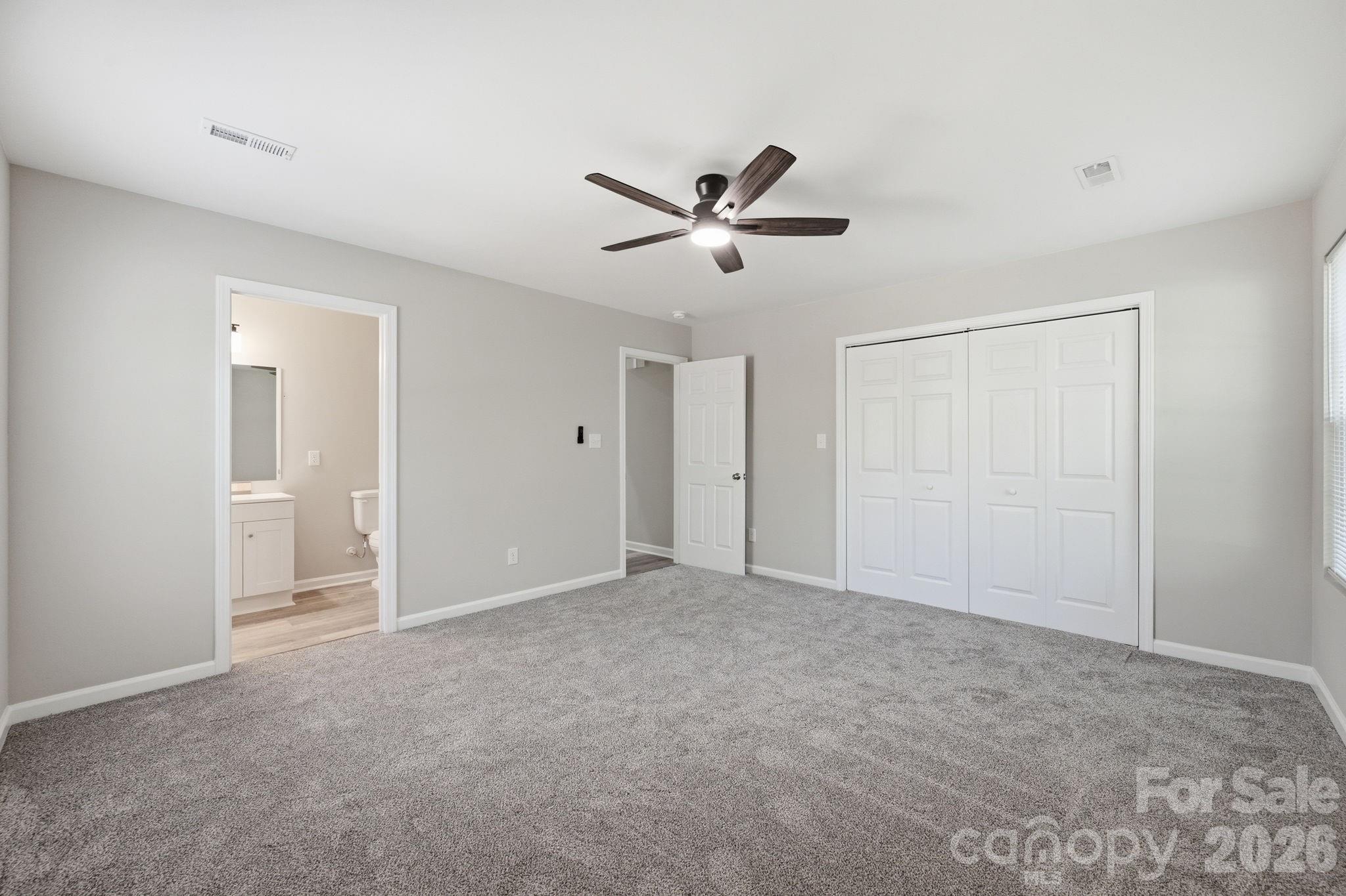 63 Pinckney Street York, SC 29745 - Photo 17 of 33