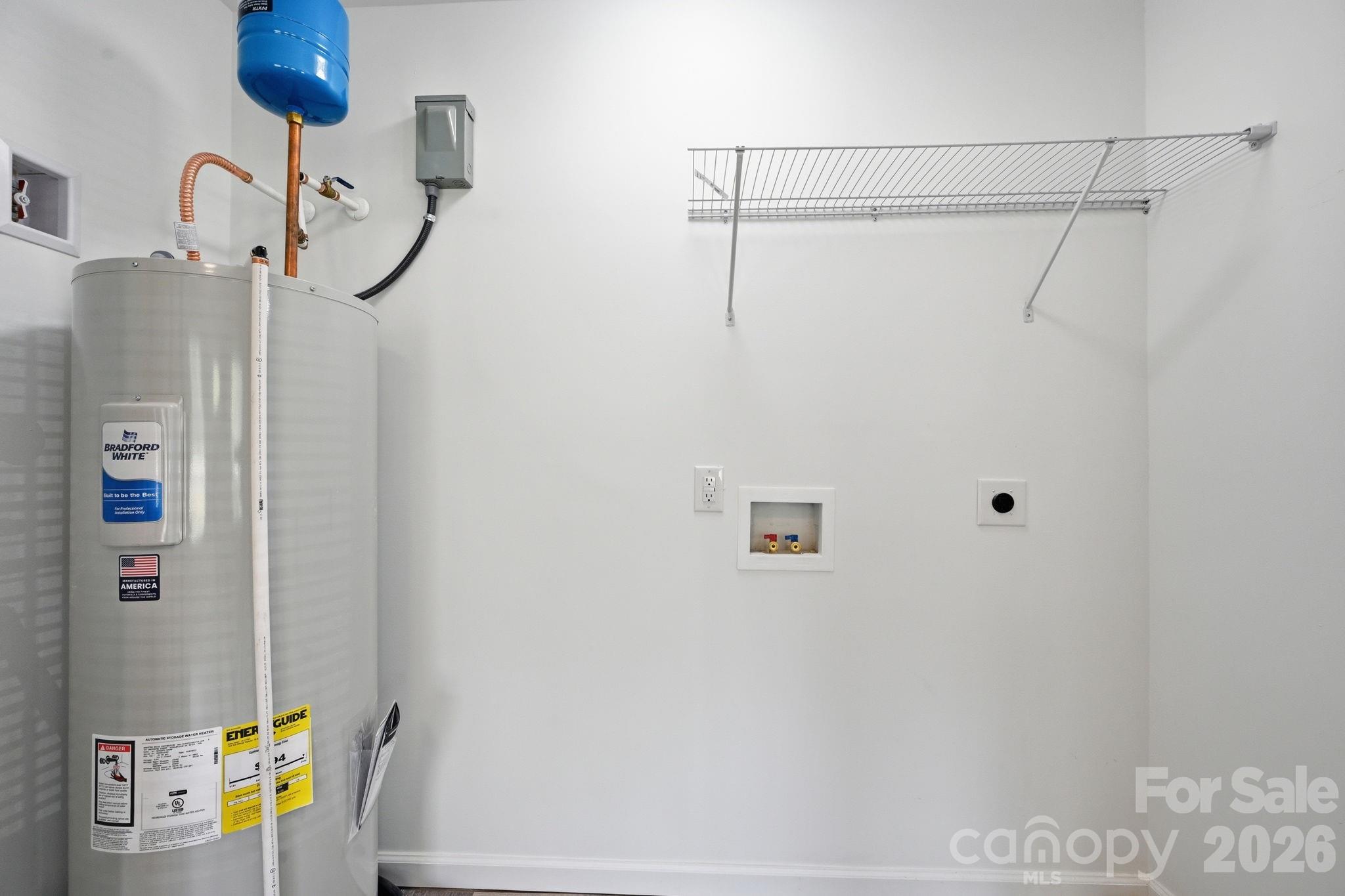 63 Pinckney Street York, SC 29745 - Photo 19 of 33