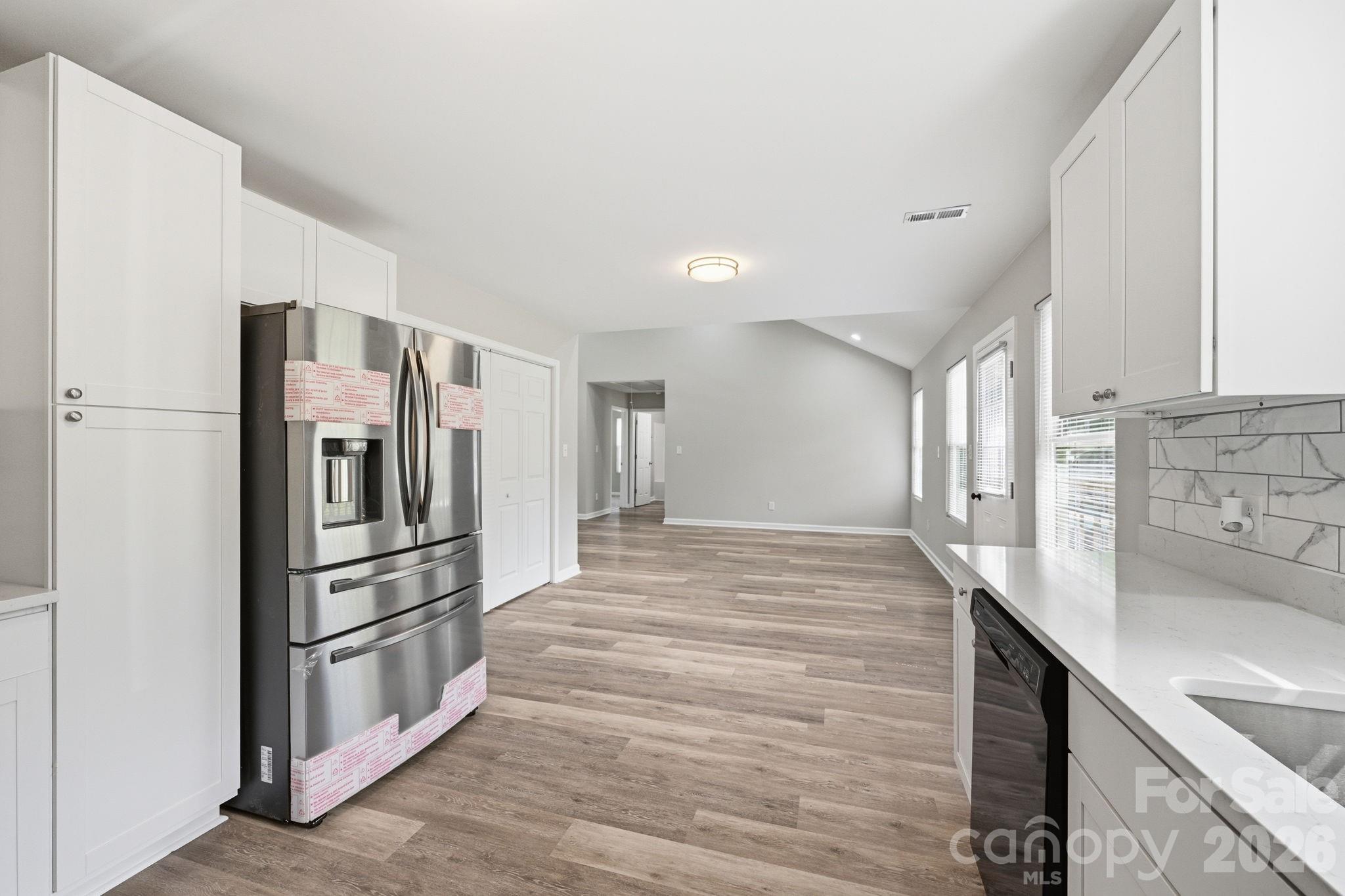 63 Pinckney Street York, SC 29745 - Photo 20 of 33