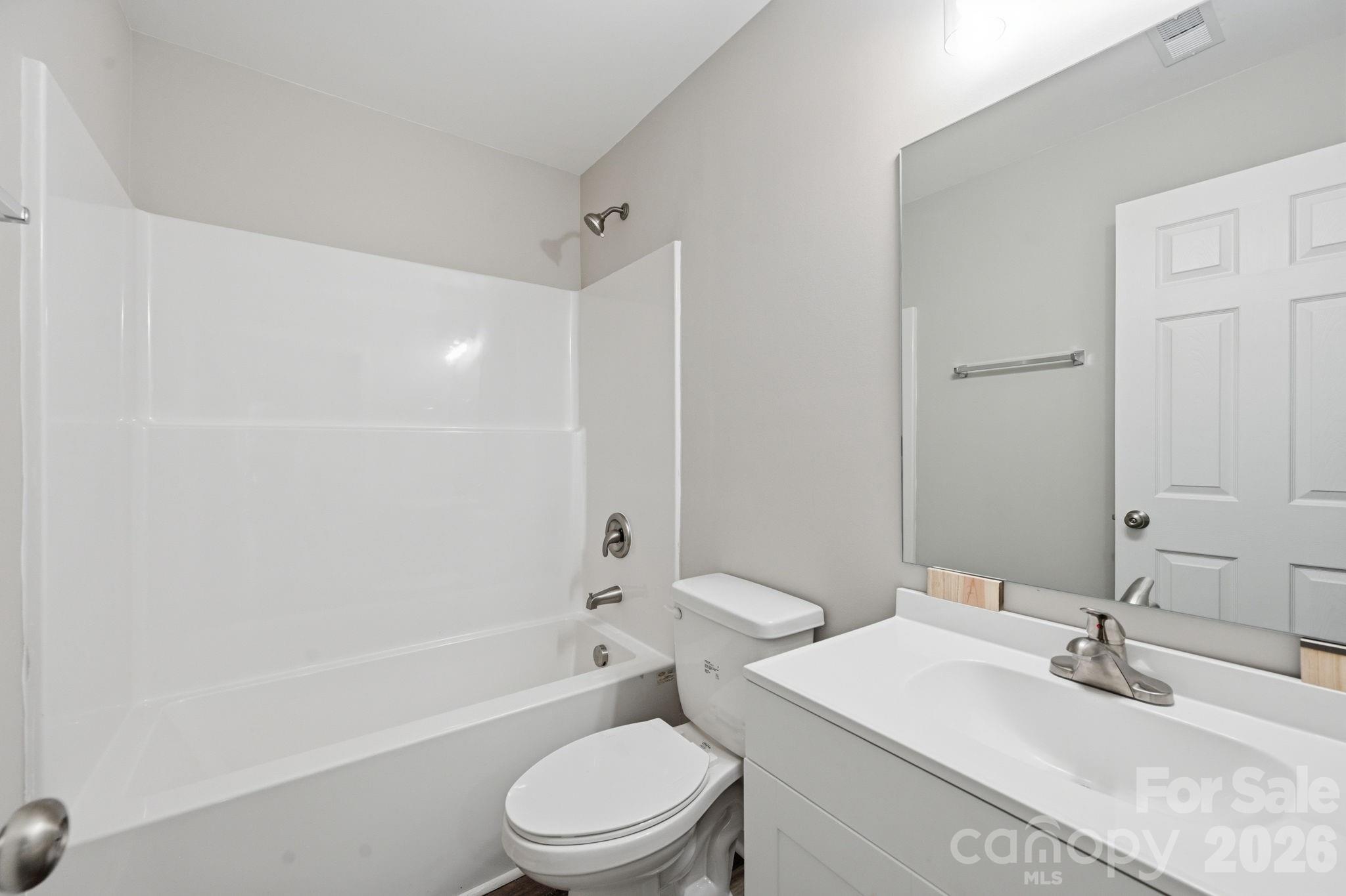 63 Pinckney Street York, SC 29745 - Photo 21 of 33