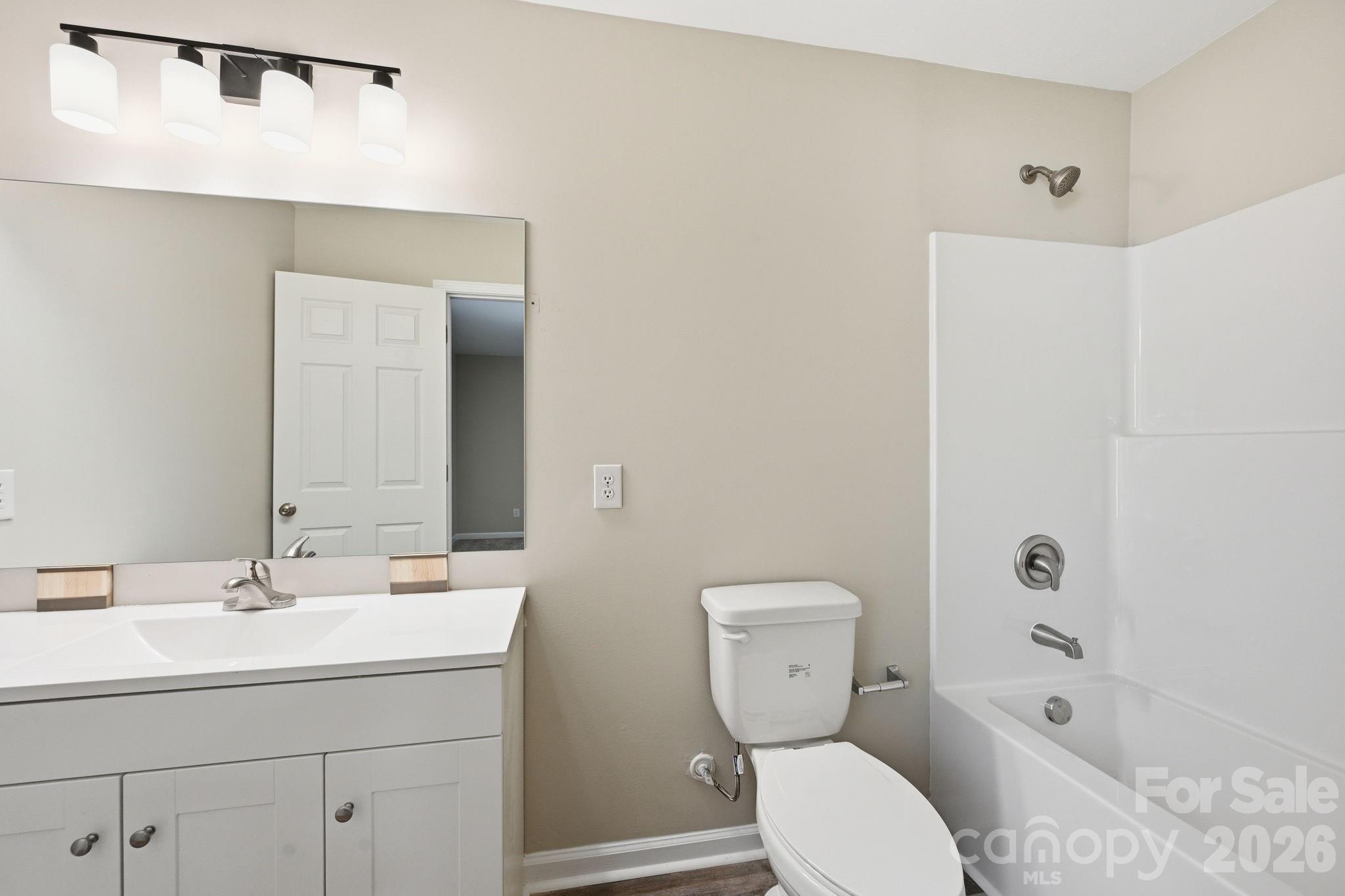 63 Pinckney Street York, SC 29745 - Photo 22 of 33