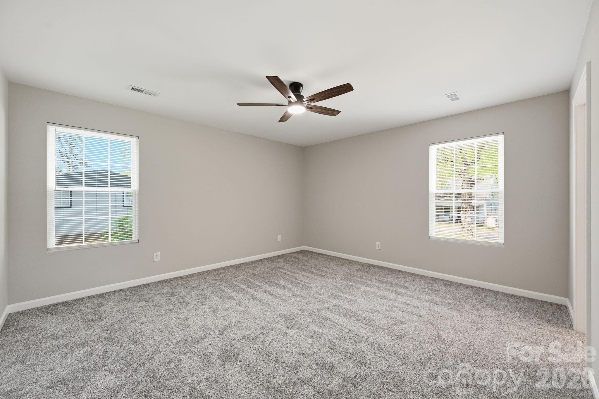 63 Pinckney Street York, SC 29745 - Photo 23 of 33