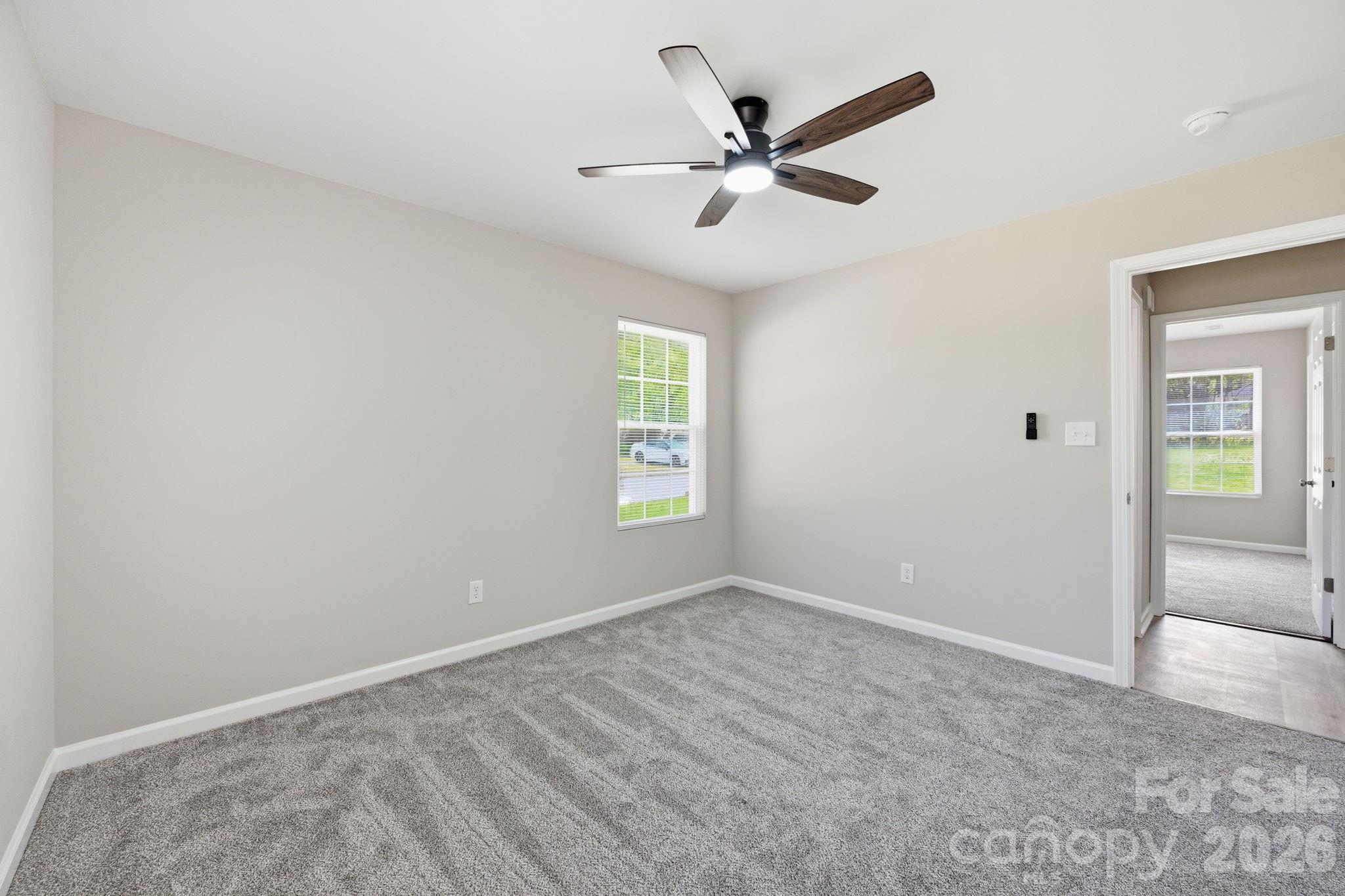 63 Pinckney Street York, SC 29745 - Photo 24 of 33