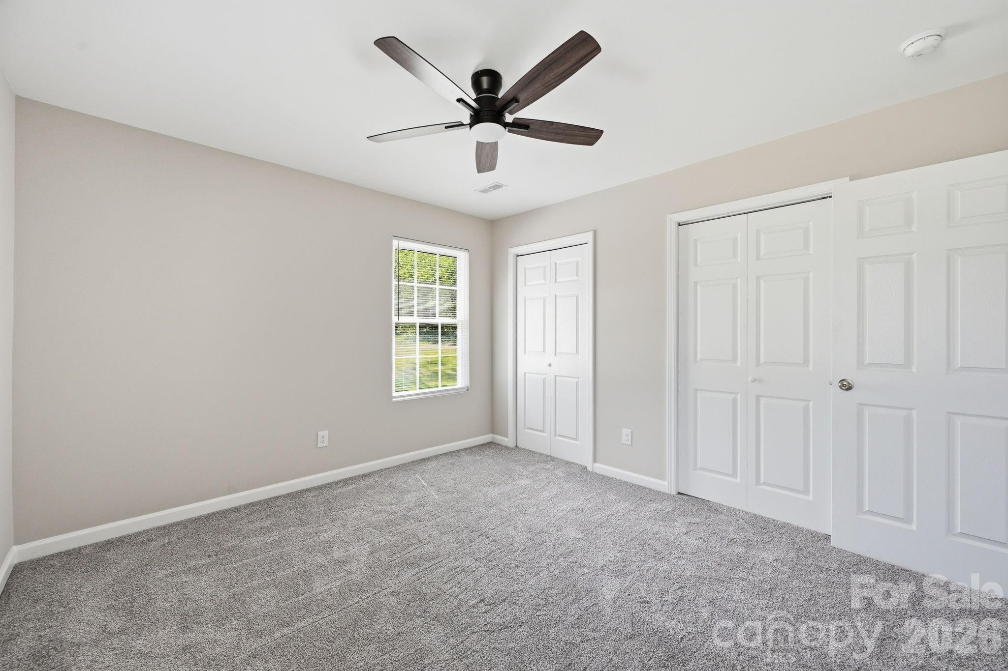 63 Pinckney Street York, SC 29745 - Photo 25 of 33