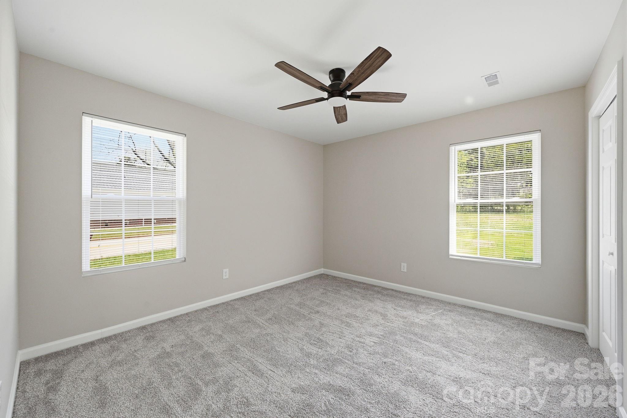 63 Pinckney Street York, SC 29745 - Photo 26 of 33