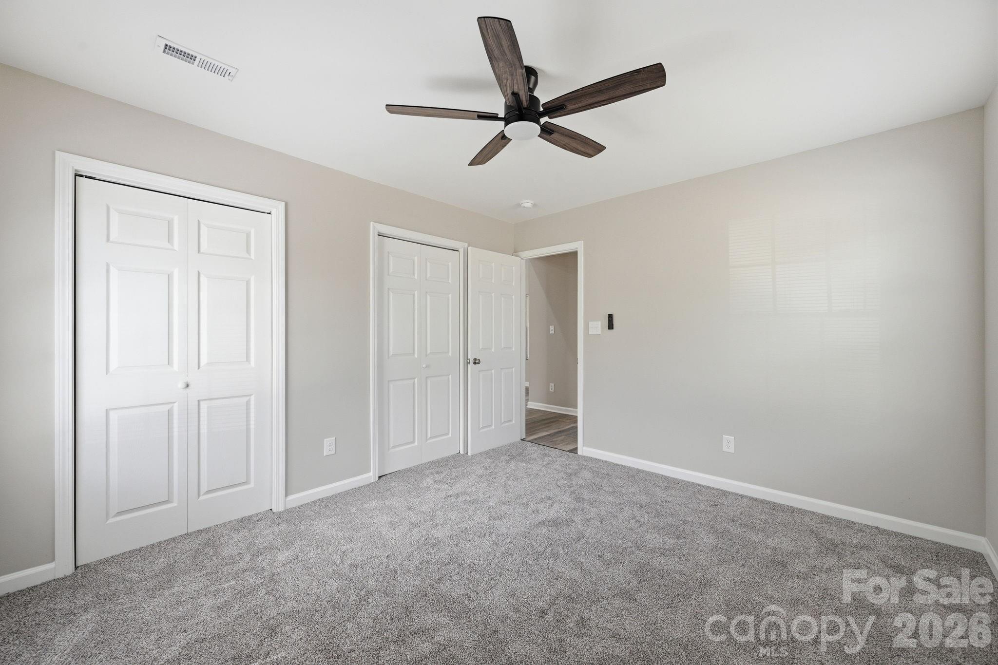 63 Pinckney Street York, SC 29745 - Photo 27 of 33