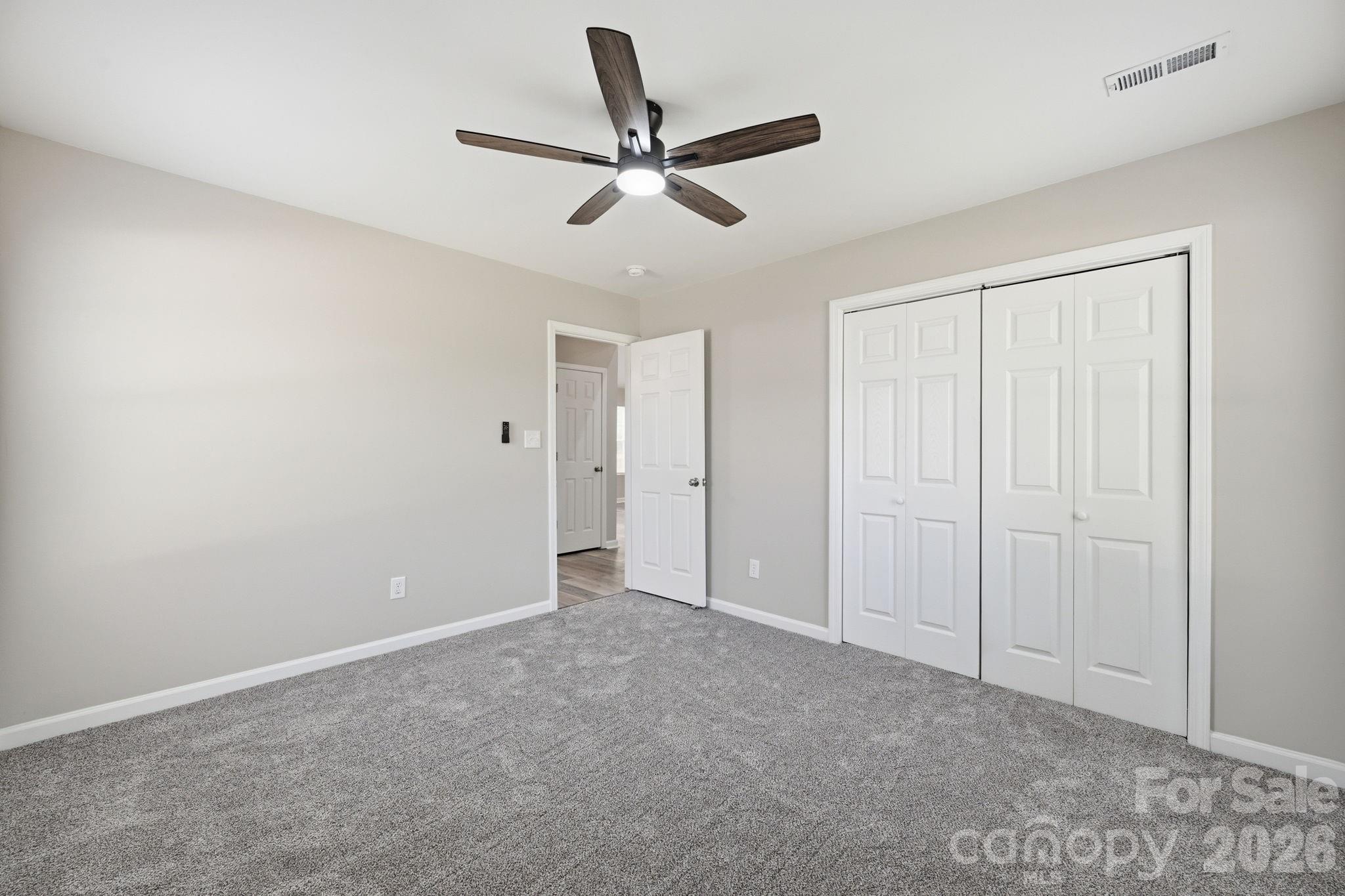 63 Pinckney Street York, SC 29745 - Photo 28 of 33