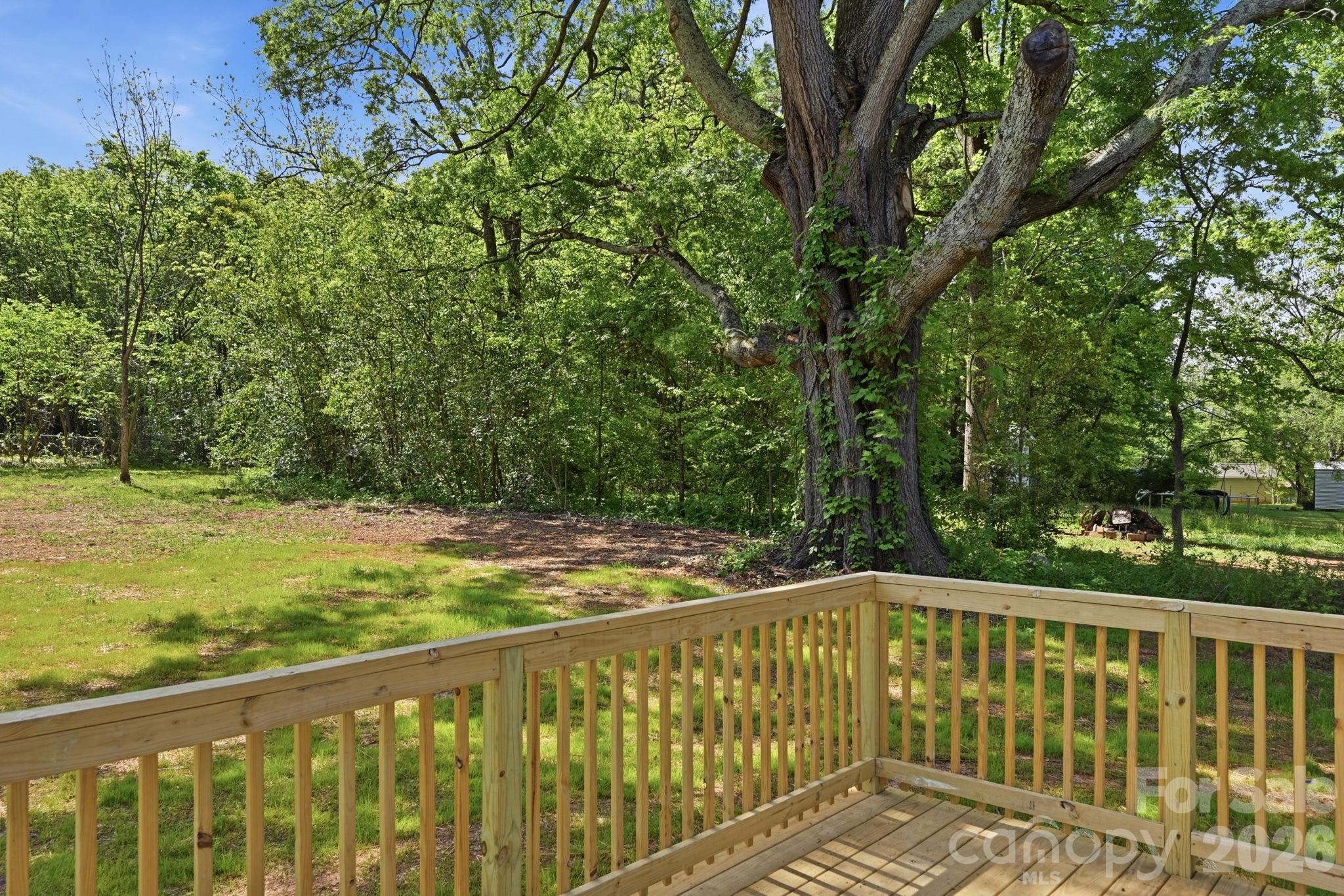 63 Pinckney Street York, SC 29745 - Photo 29 of 33