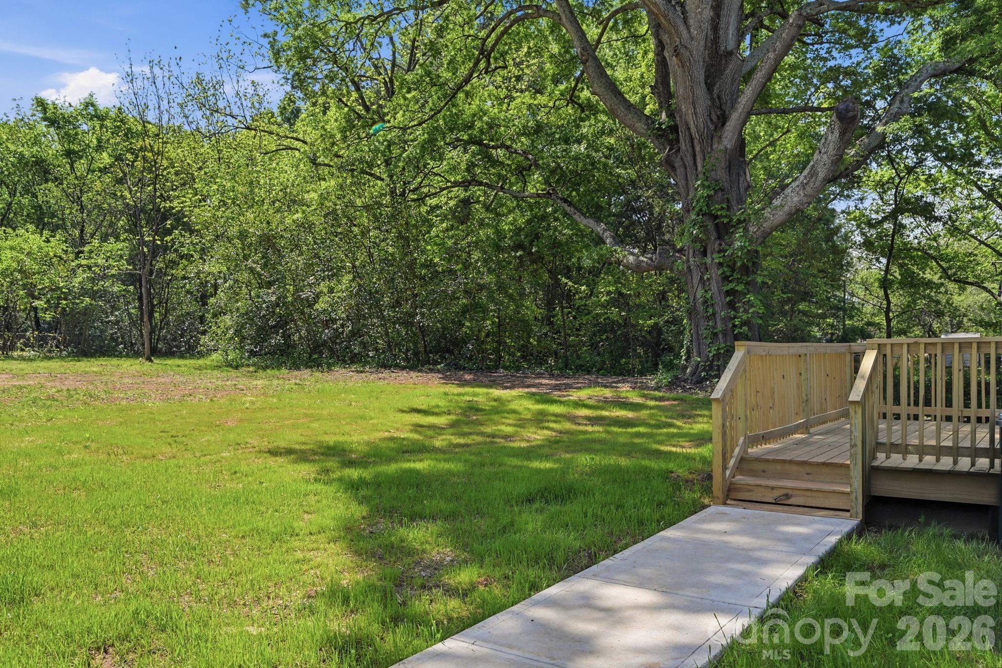 63 Pinckney Street York, SC 29745 - Photo 30 of 33