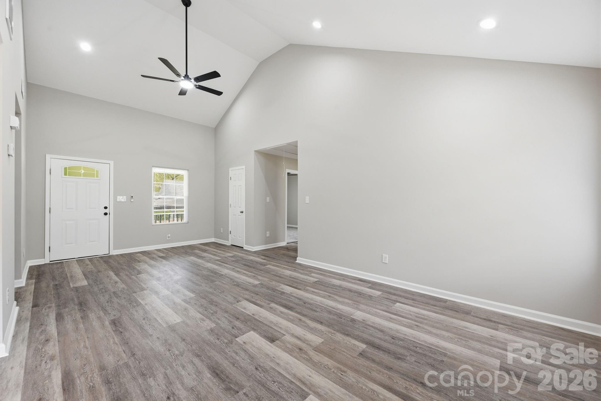 63 Pinckney Street York, SC 29745 - Photo 8 of 33