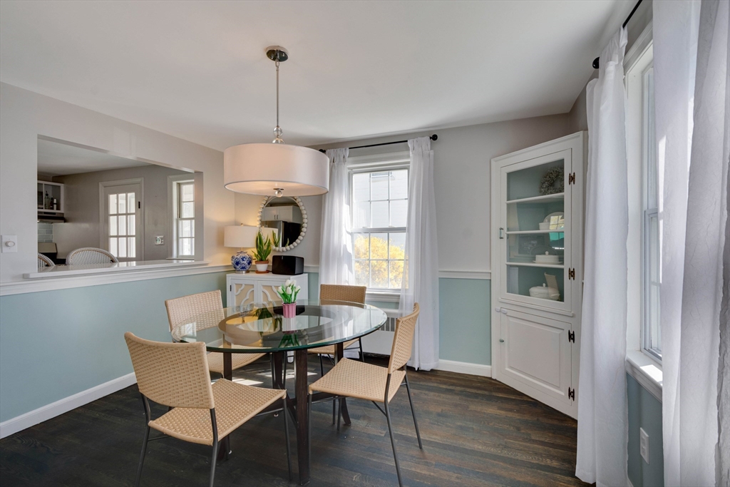 73 Roberts Road Medford, MA 02155 - Photo 14 of 30 Gallery Image 14