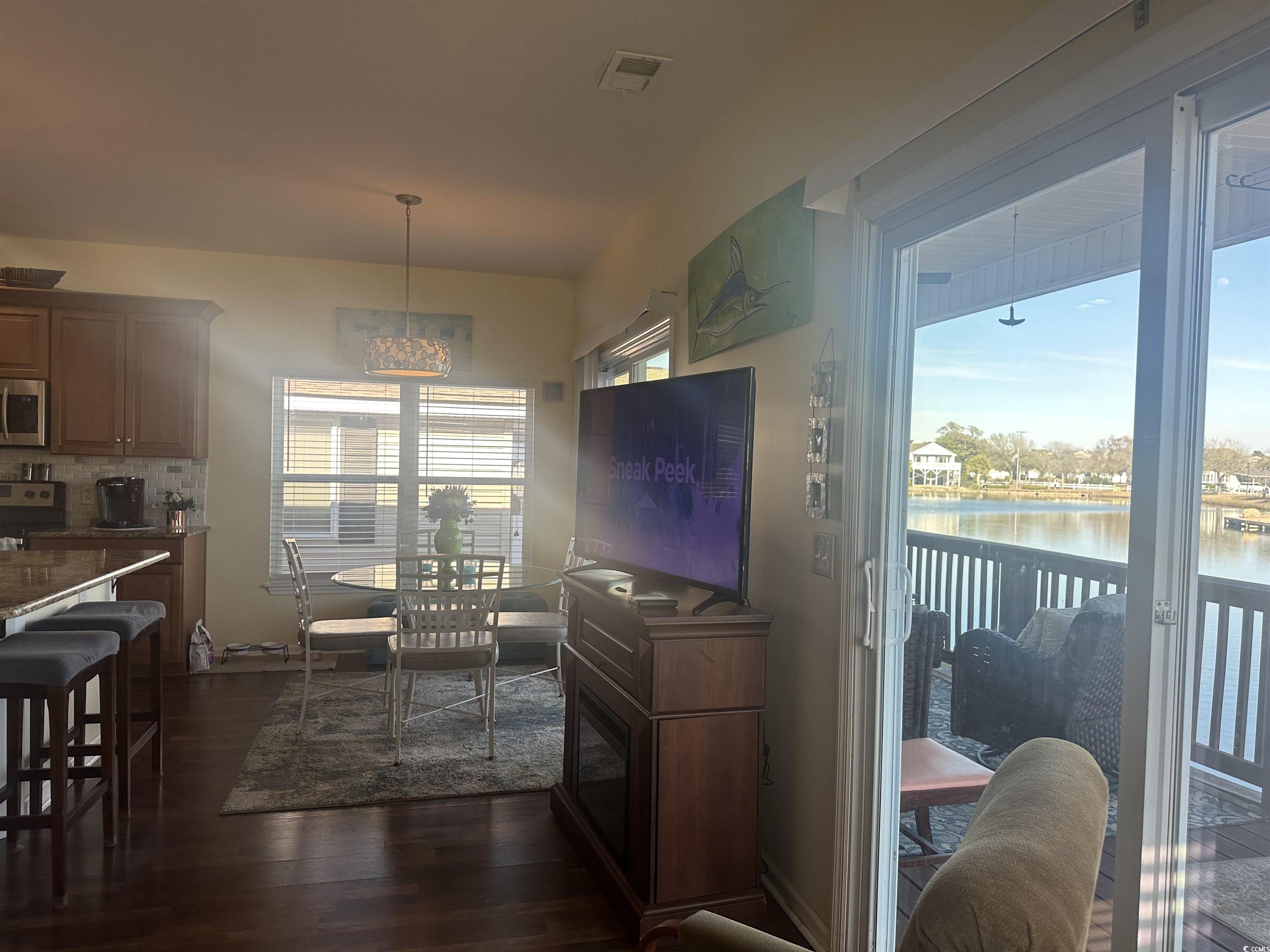 232 Flamingo Surfside Beach, SC 29575 - Photo 12 of 32 Gallery Image 12